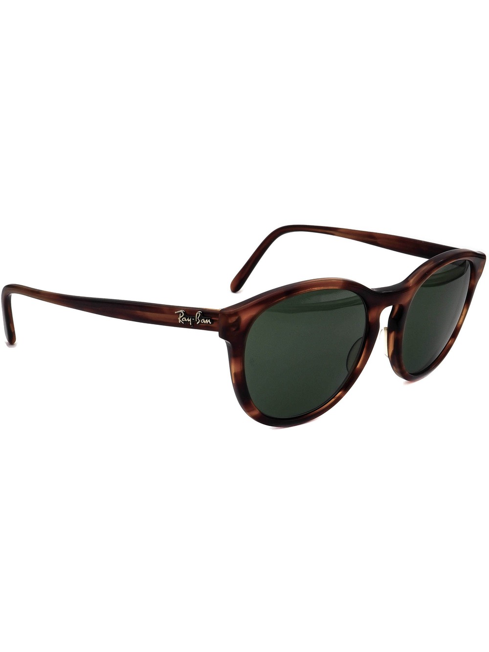 Ray-Ban (B&L) Celebrities Sunglasses